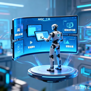 admin的头像